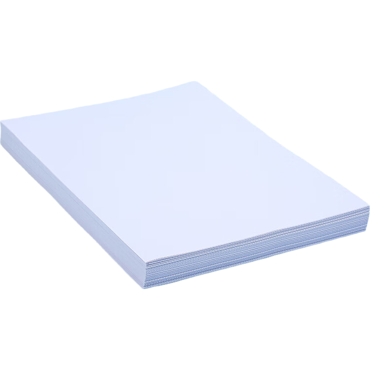 20�㣺������� A4��ӡֽ 70g��ӡֽ 50��/�� ��һ��һ 0.65Ԫ/������1.29Ԫ��