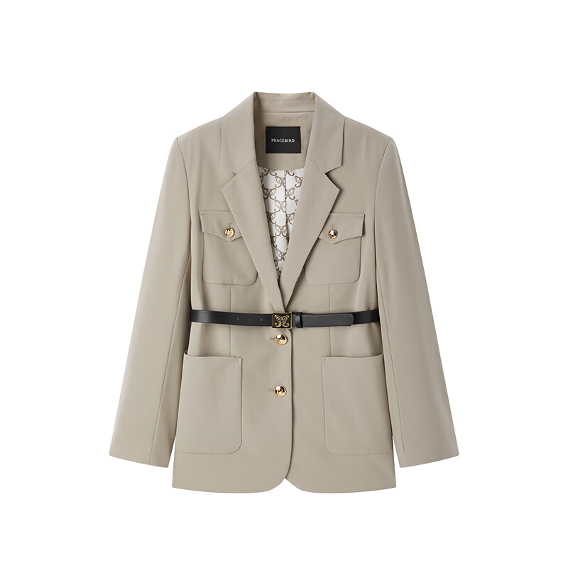 ̫ƽ��2024�괺��˹����װA1BAE1428 ���� M 170Ԫ