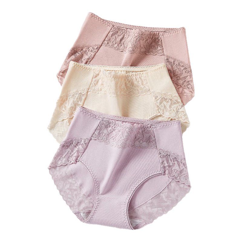 ���ڲ�����ŷ�Ϸҡ����������־��ɡ�Ůʿ�ڿ�Ů�޺��ᱡ͸����˿���ǿ�3��L 42.21Ԫ(������)