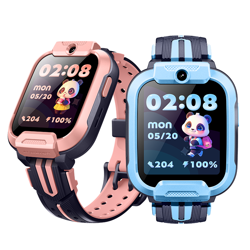 СѰ Q2A Pro ���ܶ�ͯ�ֱ� ��ɫ299Ԫ