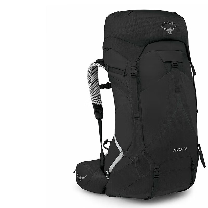 OSPREYСӥɽATMOS AG LTϵдпͽװ 50 ɫ S/M1799Ԫ