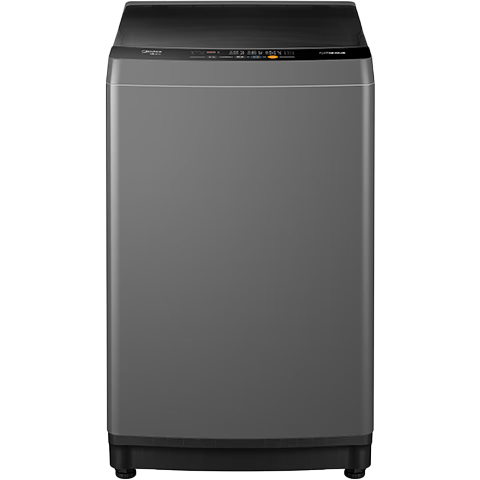 ���ģ�Midea��10���ﲨ��ϴ�»�ȫ�Զ� ��������ϴ ϴ��һ��������Ͳ���ִ� ����������������ⷿ �����ÿϴ��һ��ר������ϴ��Ƶ