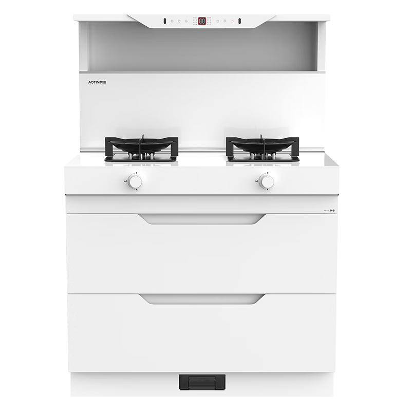 ���AOTIN����С��D2��ɫ��������������һ��ʽ�����ǿؼ��������Զ���ϴ5.2KW�����ͻ�һ���� ��Ȼ��������