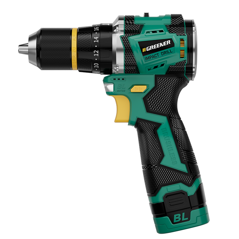 С16.8Vˢ﮵綯˿+û50N.M 152.15Ԫ()