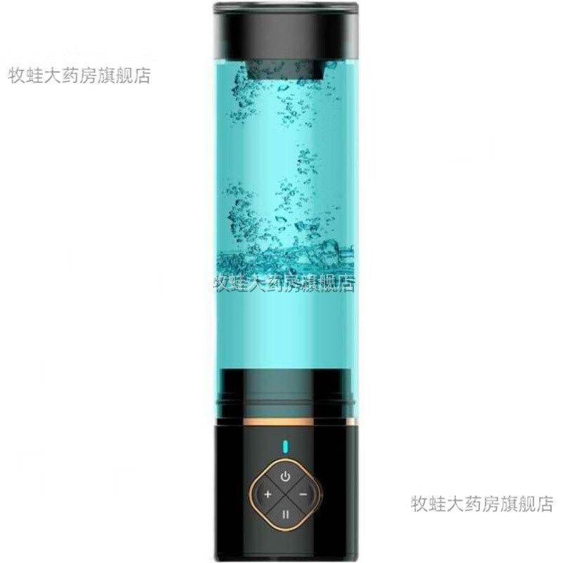 强弓男性理疗仪 新款强弓男性多功能理理疗仪器真空负压电动经络按摩