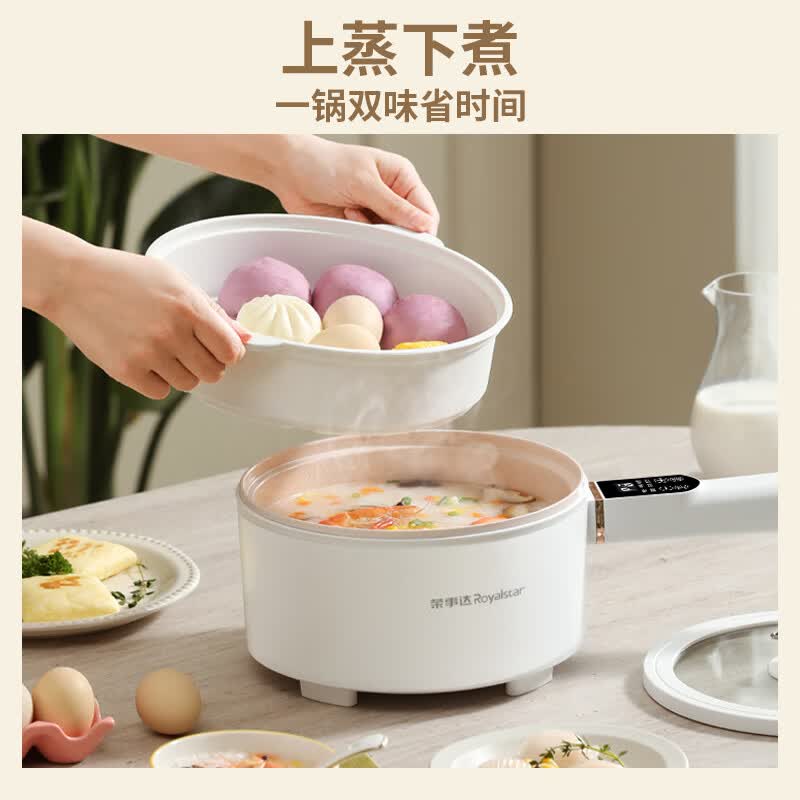 商品图片