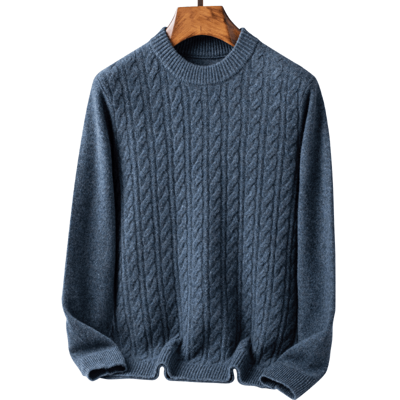 SHANSHANɼɼëж100%ëӺůëʿԲ ɫ L (175) /175 198Ԫ