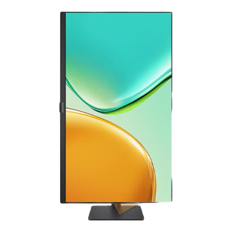 ΪMateView SE 27Ӣʾ100Hzˢ IPSȫP3ɫ2Kֱʸð칫Ļ칫 27Ӣ׼/1080P/100Hz/ֱ֧ڹ549Ԫ