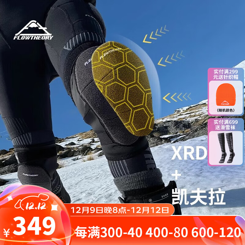 Flow Theory��ѩ�����ڴ�XRD��������ϥ���ε�˫���ˤ��ƨ�ɵ������װ�� ��ϥ�����ݿ S