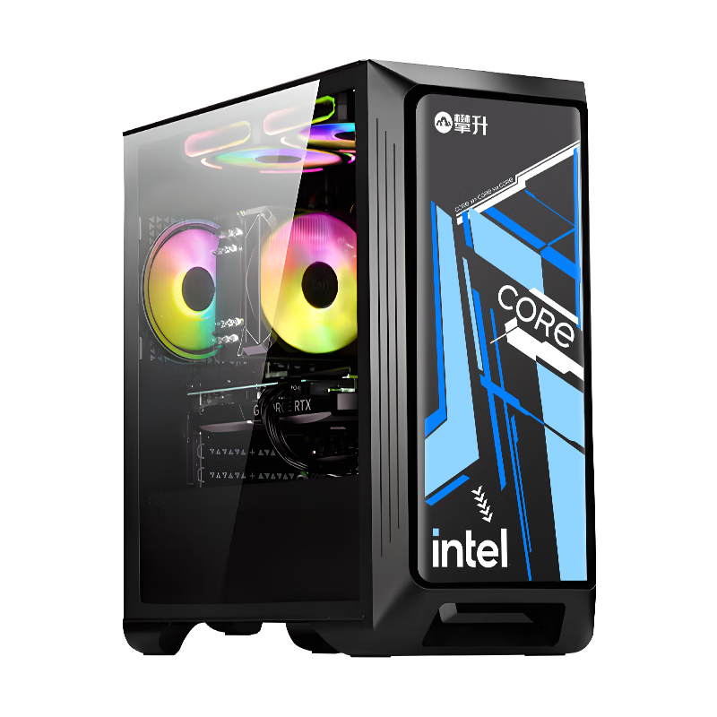  սX 14i7K RTX4070S 1TB 32Gʵ9999Ԫ