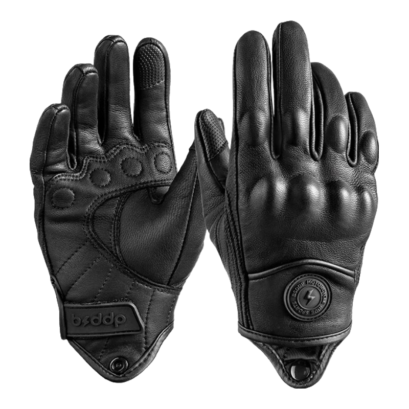 ���ڲ�����BSDDP�ﶬ��Ħ�г���Ƥ���׼��ޱ�ů�������з�ˤ���紥����ʿװ���ļ�