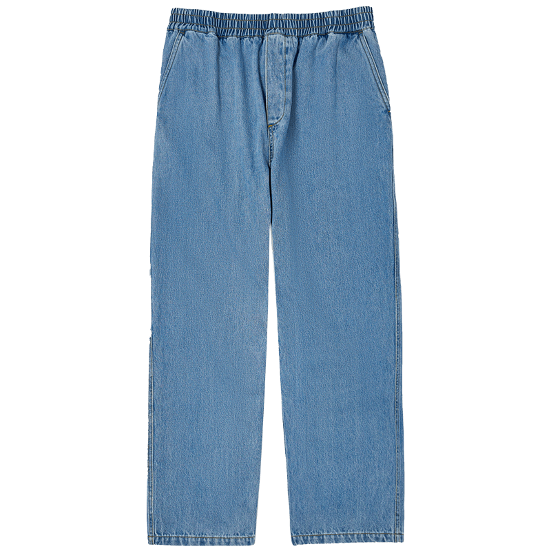 Kappa2025¿˶㸴żԼֱͲK0E12AN38 ǳţ-0901 L 297.6Ԫ