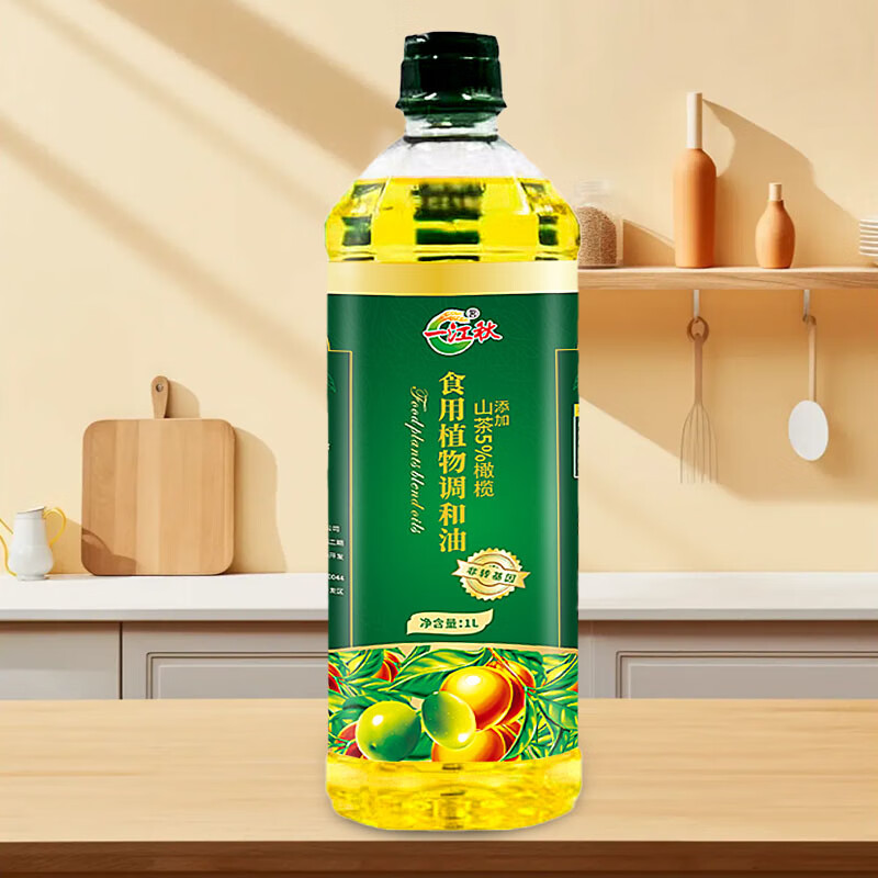 һ���������ݡ�ʳ���� ������魵�����1Lֲ���͵����� ������魵�����1L