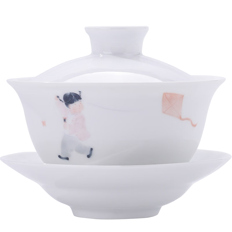 2025¿߸豭ͯȤݲ빦״ɼԼ ͯȤ-̽