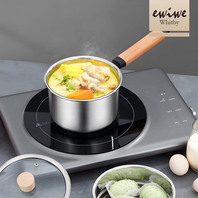 EWIWEʳƷʵľֱ18cm 39.9Ԫ(ȯ)