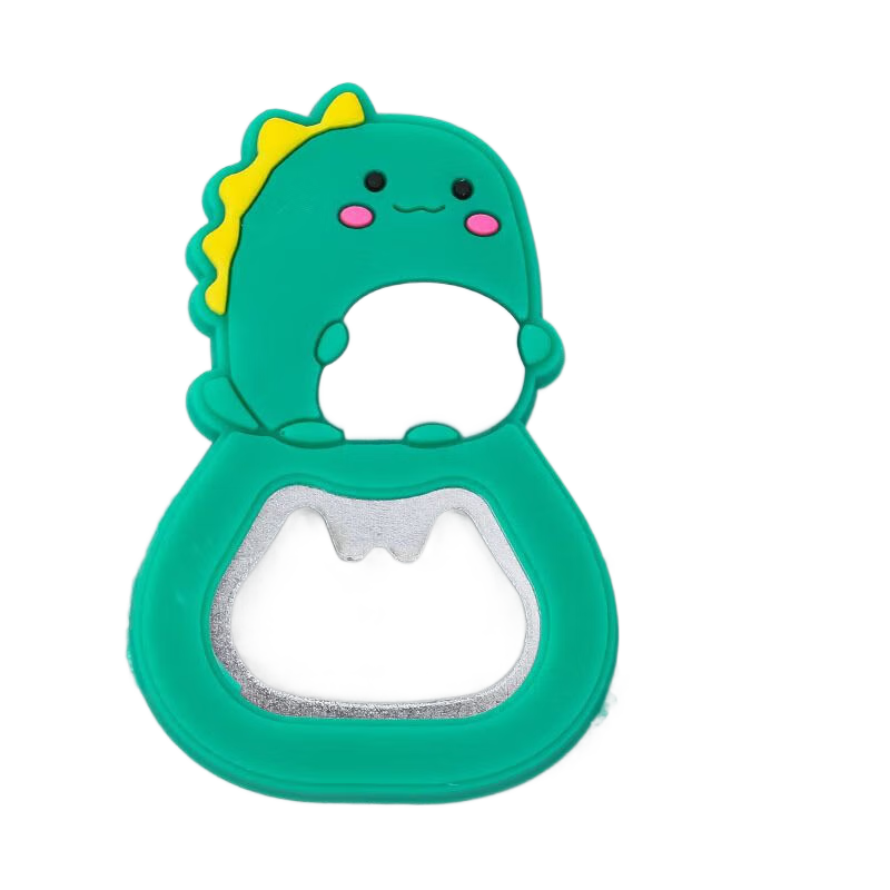 ͨƿɰЯơƿƿڹʽƿ С1Ԫ