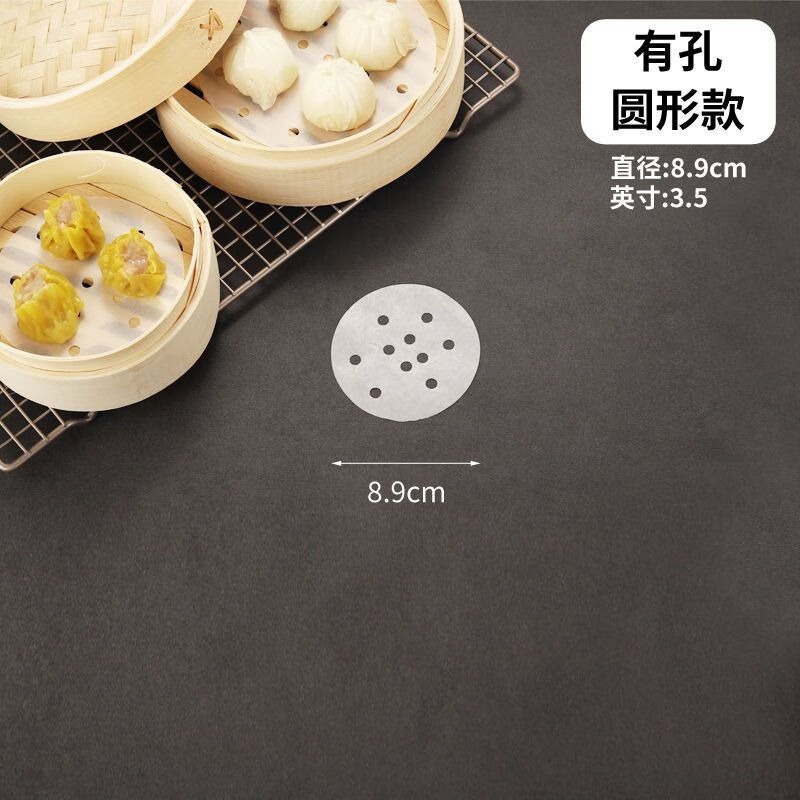 AILUKI日本暖手宝热水袋无水石墨烯热敷电暖宝暖宝宝充电暖宫女生暖手神 400张/包批发装商用 360°双面包裹发热