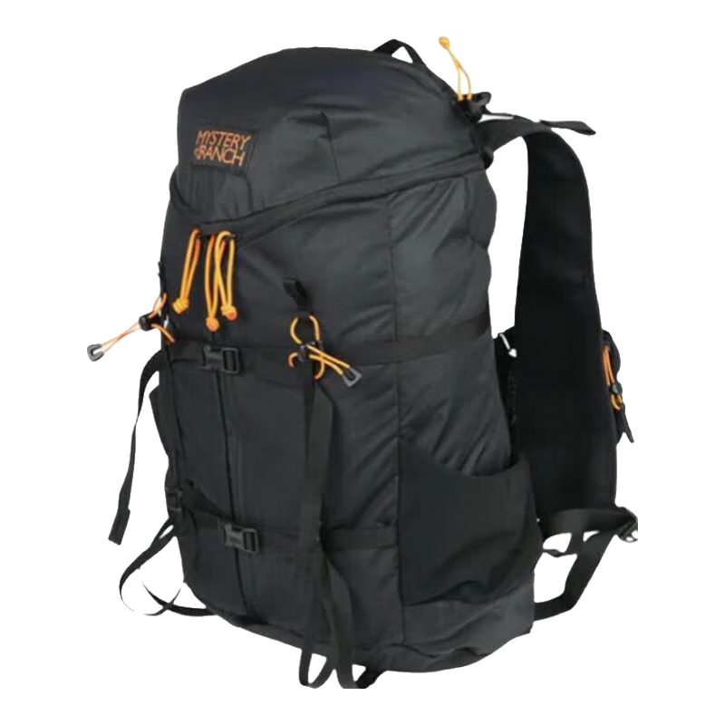 ���ڲ�����MYSTERY RANCH����ũ����ɽ�� ��ȸGallagatorϵ�л���ͽ������ �������˫��� 25L ��ɫ S/M 678Ԫ