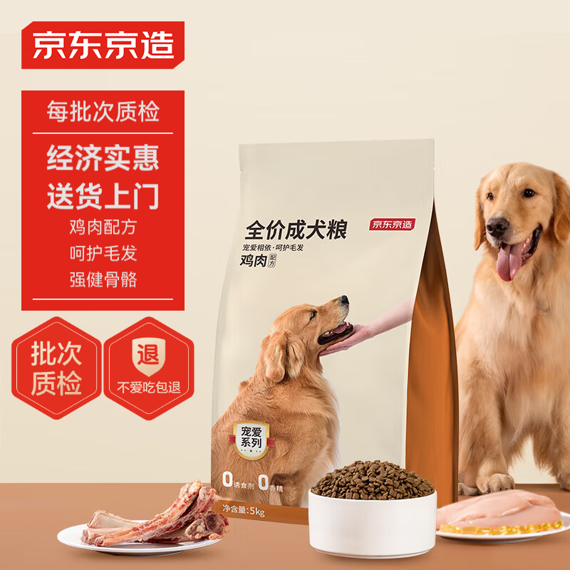 ���ڲ�������������ȫ�۳�Ȯ����5kg��ë̩�ϱ�����������С�ͳ�Ȯ����Ȯ��