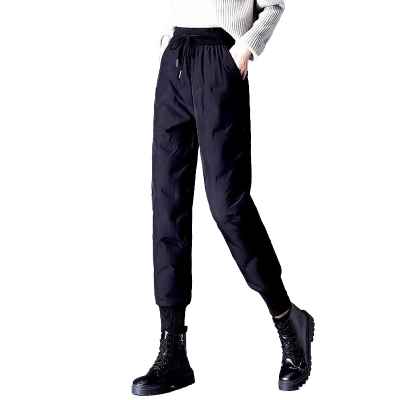 ڲɯ90Ѽ޿Ů2025¿ݼ޼Ӻ޿㶫30 90Ѽ޺ڽ30桿 4XL ʺ180-200 135.8Ԫ