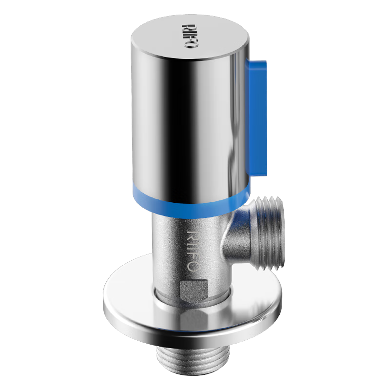 ���ڲ������շ�Ƿ���ͭ�Ӻ��մɷ�о���ַ����Ƿ�����ˮ�쿪��Ͱ�Ƿ�ֹˮ�� 27.46Ԫ