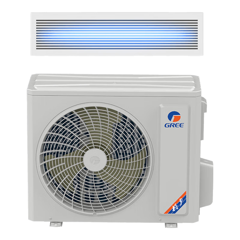 ����FQR7.2Pd/Ec