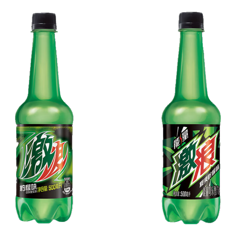 ¿   ζˮ 500ml*12ƿ 29.58Ԫ