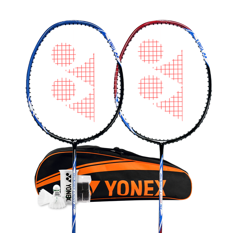 �����˹��YONEX����ë����ȫ̼�ع���ARC5i�º���������װ ���ֽ��İ�������