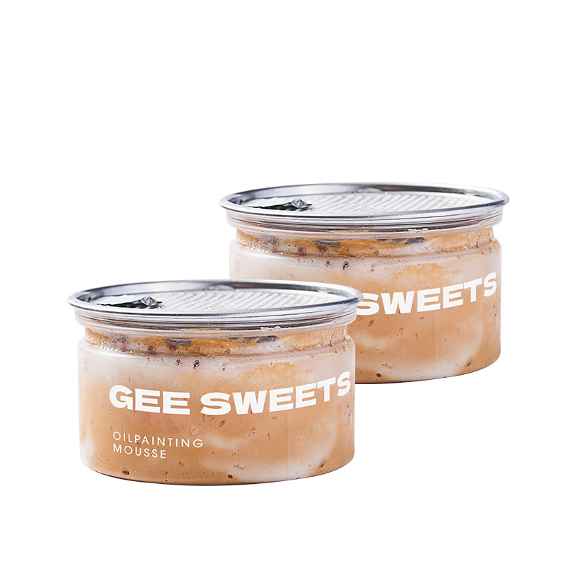 ���׵������� ��Ҭ����Ľ˹����100g*2��