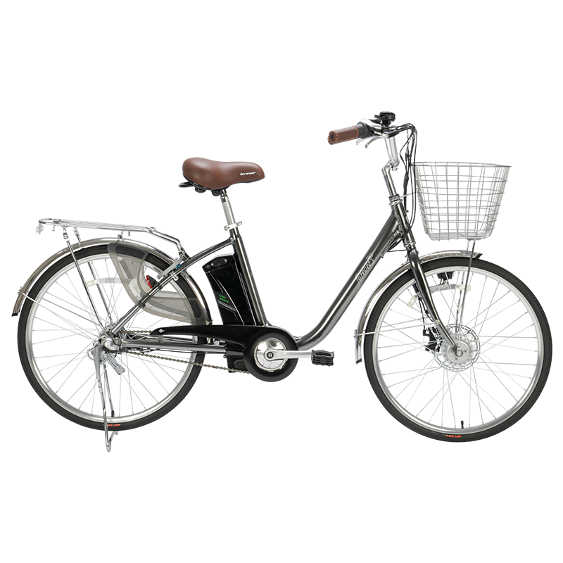 ���� �綯���г� F56 10AH��26��