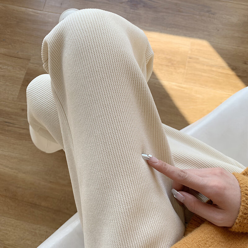 裨JOYNCLEONиӴ⴩2025¿ȿڲնӼиװ ɫ߶ŷ  ޱů XL