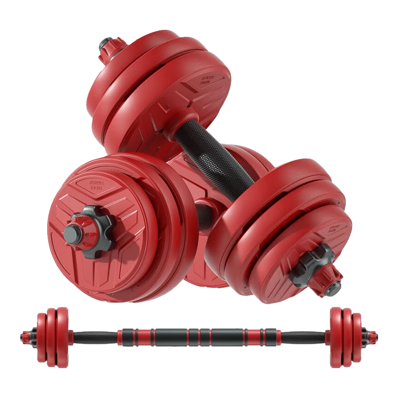 �������������������ɵ�����ʿ�������������װ���ۼ������������� ��ֻ����20����=10kg*2 ������