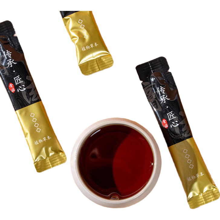 �ٽ��ۣ����ε��θ� ����С��װ10�� ��Я������Ѫ ��ֵװ    ��0.11Ԫ/����10��1.08Ԫ(����ȯ)