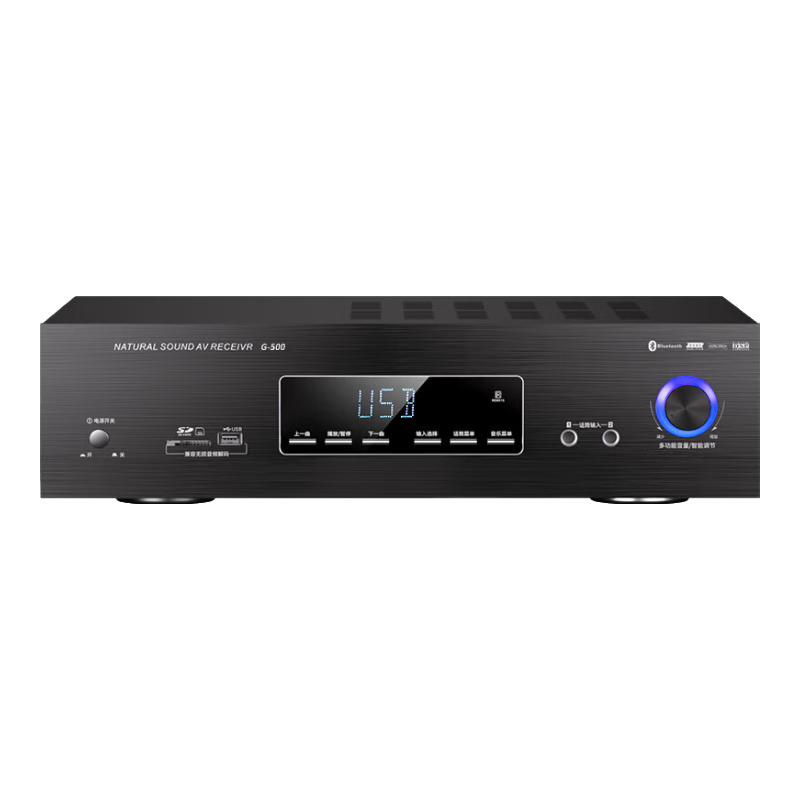 �ȿƣ�SAST�����Ż�5.1������ͥӰԺ����AV�߱������������������ÿ���ok���ŷŴ���