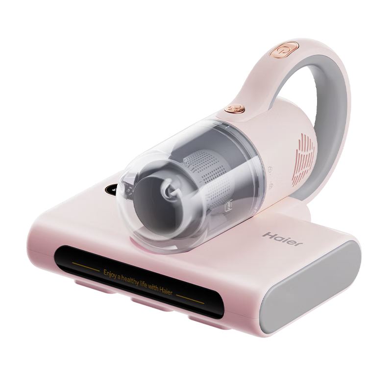 ������haier�����߳����Ǵ������ô��ϳ����������ֳ�������ɱ�������ȳ��ɫW101F