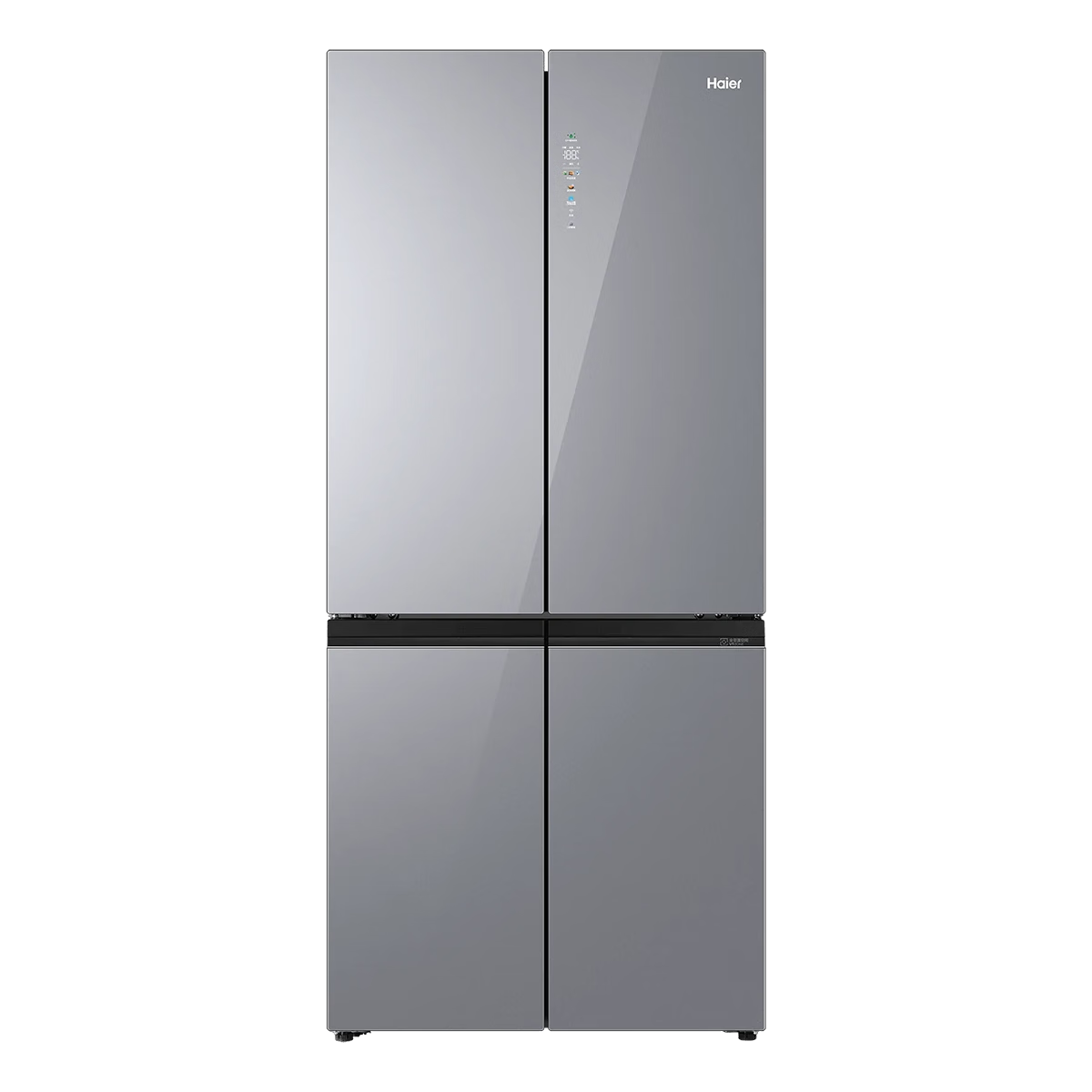 ���� 503�� ʮ�����ű��� BCD-503WGHTD45ASU1 3557.32Ԫ