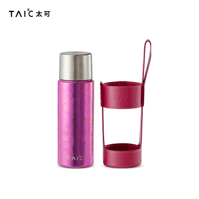 TAIC̫�ɴ��ѱ��±����ݲ豭�������ˮ�����Я��� 390ml ������ 1019.15Ԫ
