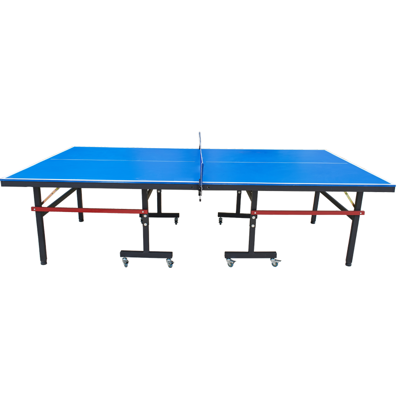 �������� ��KAIJIE��ƹ�����������׼��ˮ��ɹ���۵��ƶ�SMC����ƹ����̨ ������۵����ֿ�