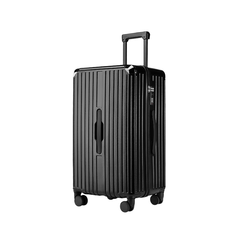 ڲɭSemirɭ๦Ƥ ɫ 24Ӣ 199.88Ԫ