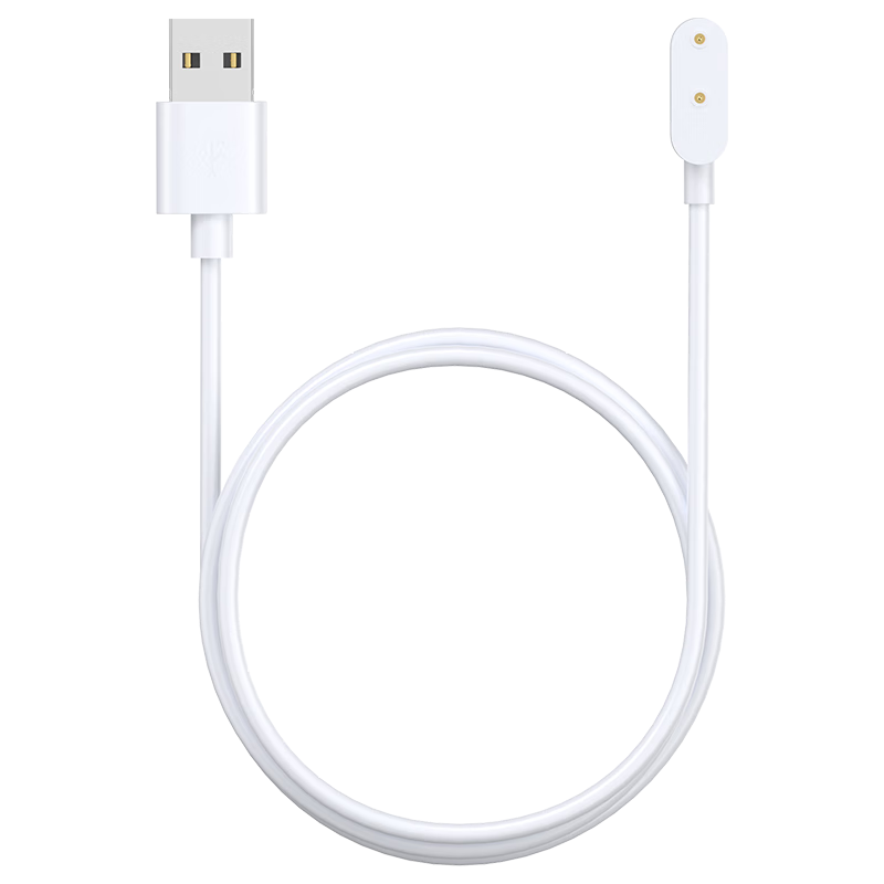 CangHuaûΪֱͯԭװ5/5pro/5/5X/5XPro/4X/4Xҫ/4Proͯ绰ֱ 14.31Ԫ()