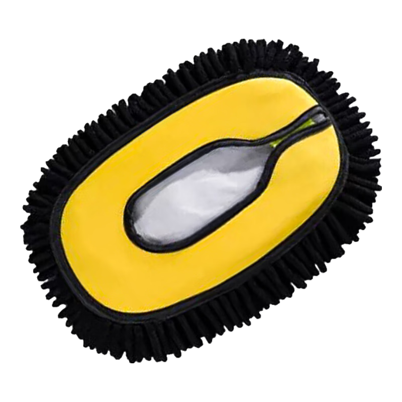 ��ľϴ���ϰ���ë���˳�����ר�ò���������������ˢ��ѩ����������� �滻ˢͷ 12.8Ԫ