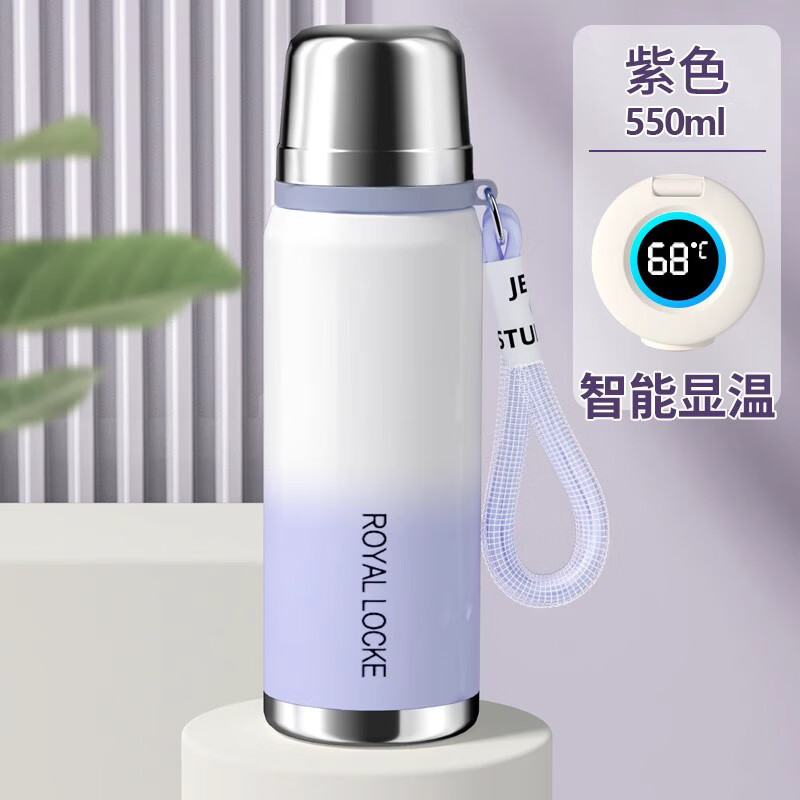 婴儿泡奶杯排名前十品牌,这10款安全健康,喂养更轻松-图片6