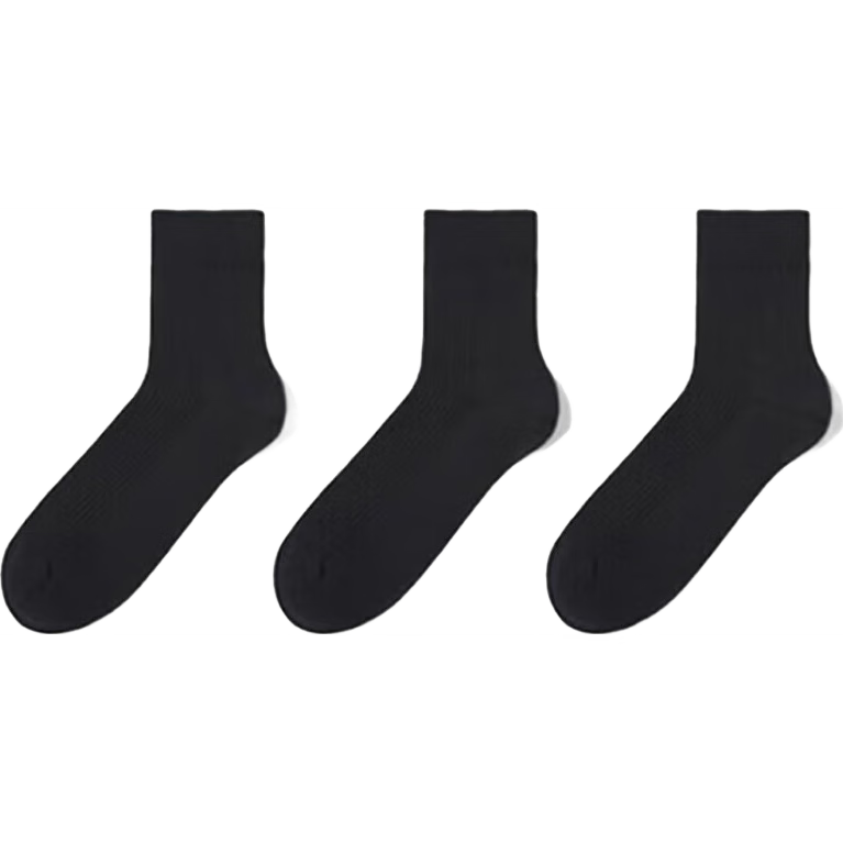 ����PLUS:�������� �½��޾�����˫�뿹��Ů���� 4˫����ɫ14.95Ԫ(����ȯ)