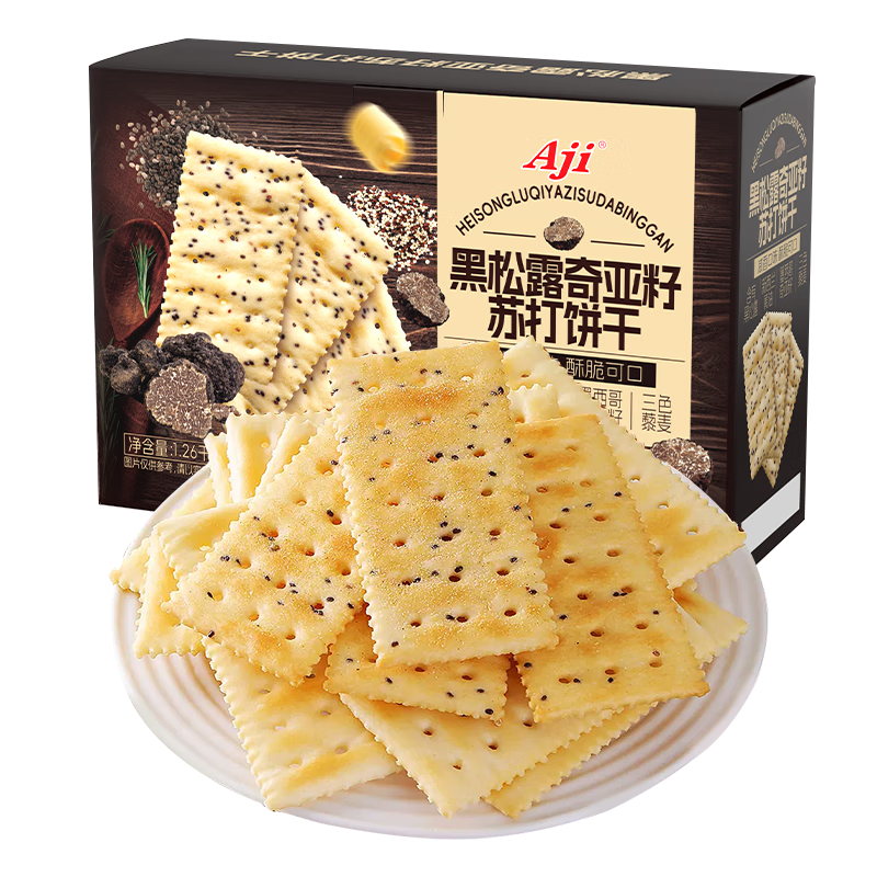 Aji��ɽķͬ�����¶�������մ�������װ1.26kg/�� ����