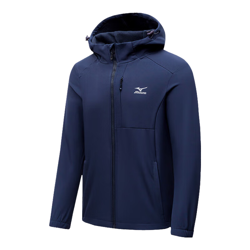 ���ڲ���������Ũ��MIZUNO����������Ů���׼��޴��뻧��п��п�ץ������ñ���籣ů