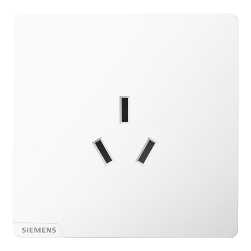 �����ӣ�SIEMENS��������� 16A���ײ��� �յ���ˮ������ �����ް�5UB26431NC013P