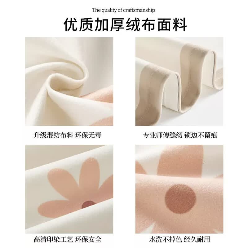 尔青岚卫生间门帘免打孔 厕所遮挡隐私帘 洗手间隔断帘化解门对门挂帘 解忧阁-15 【适合110-150门宽】帘宽170x240