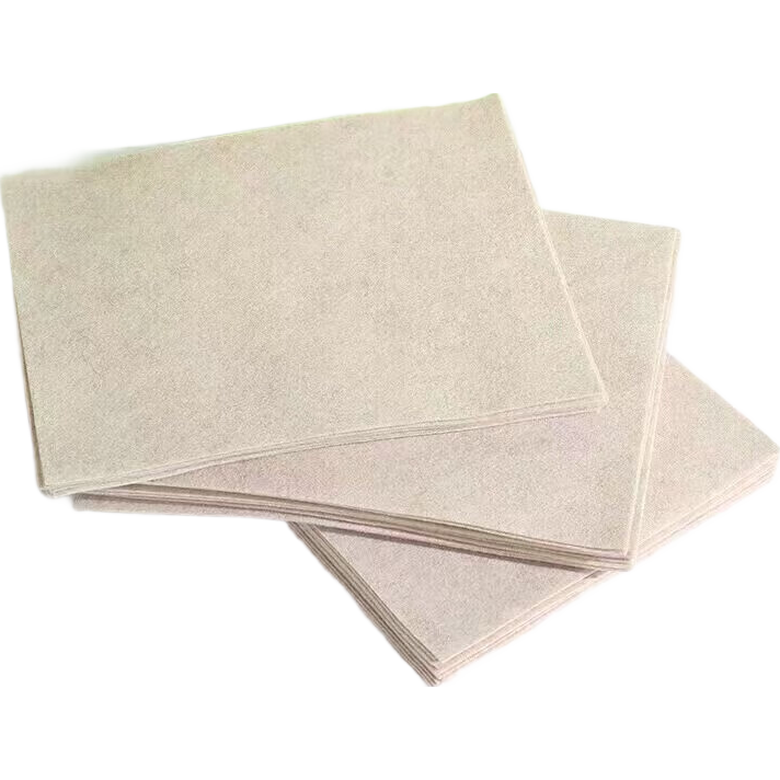 ����װ�� ��Я˿��Ĩ����಼ ϴ�벼 25*25 10�� 1.8Ԫ(����ȯ����0.9Ԫ/��)