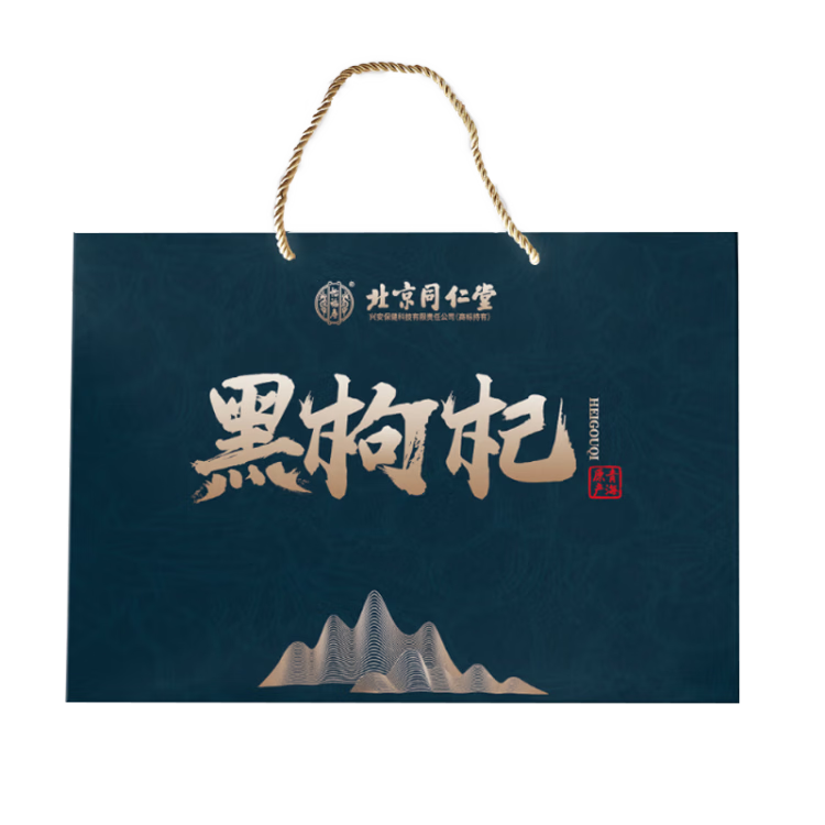 ͬãTRT360gѡͷҹرˮͳƷ 148Ԫ