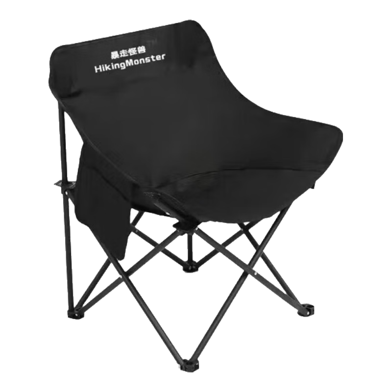 ���߹��޻����۵��������Яʽ¶Ӫ������д��������۵�ʽ���������̯ �Ӵ�-�ŵ��������+���ɴ�